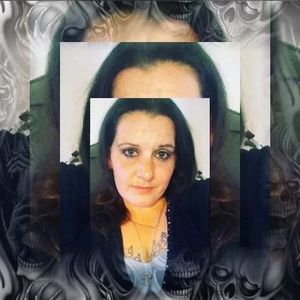 Meet your Posher, Mindy